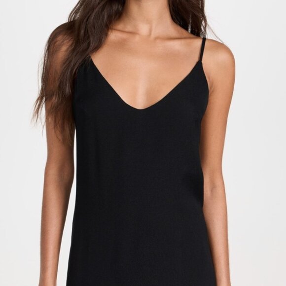 Reformation Marlowe Dress (Size 2) - Picture 2 of 8